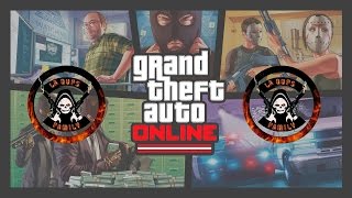 GTA5 127 Mod session publique XKEY ISO MOD [upl. by Schnabel807]