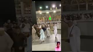 Makka madina ka najara new viral video mixing video YouTube Sorth [upl. by Ikcir738]