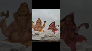 Ganesh Bhagwan ka new video🙏👍🚩 music song tumpremhotumpreetho sadmusic [upl. by Ainel]