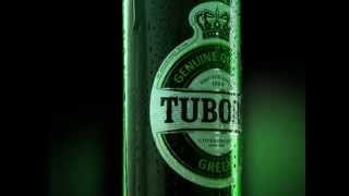 Tuborg Beer Commercial [upl. by Freedman]