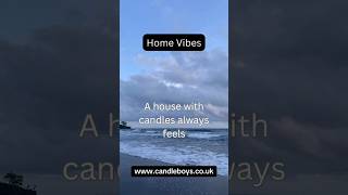 Fill your home with fragrance candleboys partylite candles home fragrance trending [upl. by Leunas631]