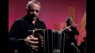 Astor Piazzolla  Libertango 1977 [upl. by Tedda905]