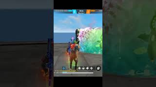 GAME MA MELA PENAL USER FUNNY MOMENT 😥😱freefire freefireshorts shortsfeed short shorts [upl. by Rugg]