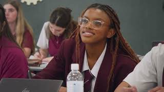 Beenleigh STEM Event  supported by Google and Schools Plus [upl. by Mellins]