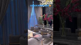 1 kanal house in dha Lahore home villa desigh luxury dha [upl. by Geoffry]