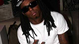 Weezy Ambitions [upl. by Ielirol]