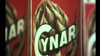 Aperitivo Cynar contro il logorio della vita moderna 5 [upl. by Anaiad]