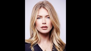 Doutzen Kroes 600 Following [upl. by Marianna]