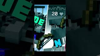 Rosto do choraproarco risos minecraft bedwars minecraftmemes [upl. by Itagaki29]