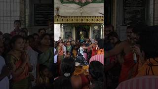 om namah shivaya  nadeeswara abhishekam  lord siva song  siva pooja  kartheekamasam specia [upl. by Areikahs]