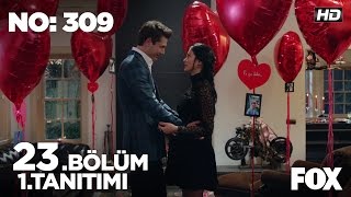 No 309 23 Bölüm 1Tanıtımı [upl. by Almira]