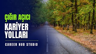 Fizik Mühendisliği Bölümünde Çığır Açıcı Fırsatlar [upl. by Anifad659]