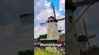 Oosterschelde Hotspots Zeeland Please subscribe See more in my long video thanks😆 netherlands [upl. by Ojillib551]