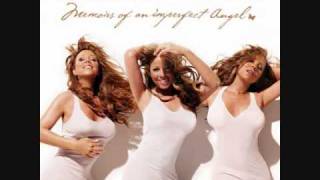 Mariah Carey  Languish The Interlude [upl. by Merlin619]