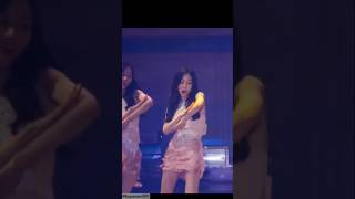 태연 taeyeon taengoo girlgeneration sone kpop shorts [upl. by Yerdua241]