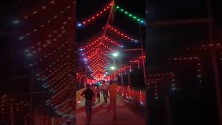 Chhat puja  Darrang assamshortvideo ferdaus [upl. by Felike364]