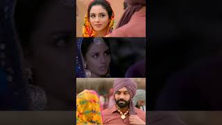 Sucha Soorma  Babbu Maan  Movie Trailer Punjabi [upl. by Ahsiekar]