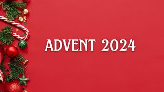 Advent 2024 Čo by ste mali vedieť o najkrajšom období roka [upl. by Ateerys]