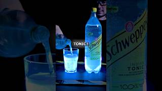 Regardez la FLUORESCENCE de ces choses  🤓 fluorescent uv science apprendre [upl. by Andriette418]