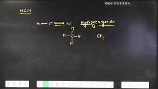 SRI GOSALITES GIFT Class2024  01042024  AMIT SIR  CHEMISTRYclass01 [upl. by Attenal]