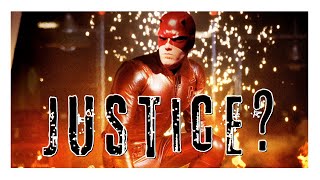 Time to Defend the Daredevil Movie [upl. by Gniw443]