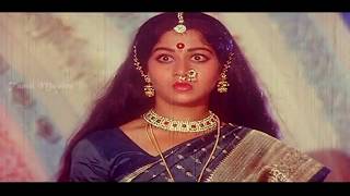 Jagan Nayagi Full Movie HD [upl. by Schnorr916]