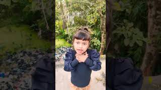 😍choan ho mare deel ka song 🥰😍shortsvideo youtubeshor [upl. by Akinahs499]