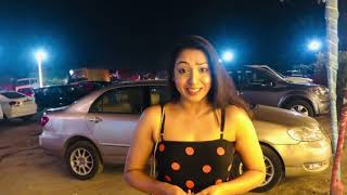 Sunday Dinner Vlog 🤪  Madhusree Sharma [upl. by Nyvets104]