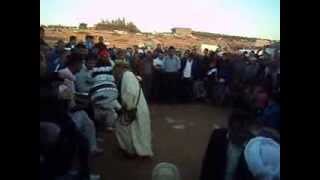 ouled moussa beni boussaid fete 1er novembre partie 9 [upl. by Azerila]