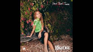 Acapella Rita Ora  Dont Think Twice [upl. by Maurice380]