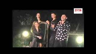 NICOLAE GUTA  ORICE MIAR FI ZIS ORIGINAL VIDEO ZOOM STUDIO [upl. by Enoid]