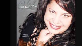 Veronica Lopez quotCumbia del Toroquot [upl. by Enihpled]