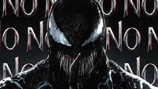 Venom Let There Be Garbage [upl. by Asyar]