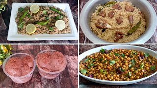 Dinner recipes for DawatPakistani Dinner recipes for Dawat Easy Dinner recipes for Dawat [upl. by Costello167]