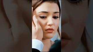 Aankhien Teri Kitni Haseen  Bollywood Romantic Song  Roop Kumar Rathod  Mithoon  Anwar shorts [upl. by Nonnahsal]