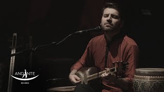 Sami Yusuf  The Dawn Live [upl. by Ysnap]