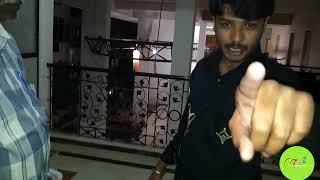 ICICI Bank loan Recovery Goons forcefully entering premises and shouting  Terminated by ICICI Bank [upl. by Nadeen]