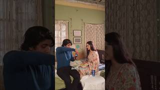 Keya Payel amp Tawsif Mahbub ❤️ Natok shoting shorts youtubeshorts natok [upl. by Spears480]