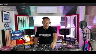 Connected 46 With The Thrillseekers [upl. by Honeyman]