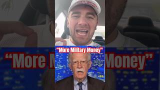 John Bolton Reacts to Trump appointing Pete Hegseth as Secretary Defense ￼ [upl. by Nedroj]