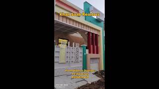 2Bhk Independent House  KARIMNAGAR  GOOD LOCALITY  BUDGET PROPERTY  REAL ESTATE  KOKAPET [upl. by Nara540]