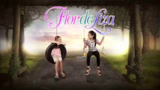 FLORDELIZA February 19 2015 Teaser [upl. by Hamrah]