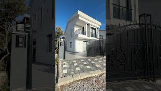 Didim Merkezde 41 Ayrı Mutfaklı Full Eşyalı Havuzlu Müstakil Villa 🔴 12750000 TL didimdesatılık [upl. by Ingra]