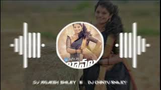 BAVALA NA BAVALA  NEW FOLK SONG  MIX BY  DJ RAJESH SMILEY amp DJ CHINTU SMILEY [upl. by Chloris]