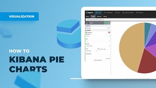 Kibana Visualization How Tos  Pie Charts [upl. by Mccall670]