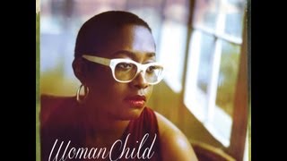 Cécile McLorin Salvant  The Making of WomanChild [upl. by Nnyrb]