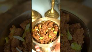 Chana Dal Halwa  Halwa Recipe halwa youtubeshorts shorts viral sweetrecipe [upl. by Lemor835]