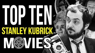 How Kubrick Adapted ‘The Shining’ into a Cinematic Masterpiece  Screenwriting [upl. by Aiset]