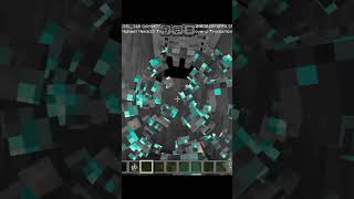 Minecraft minor use creative sorts minecraft [upl. by Anabal]