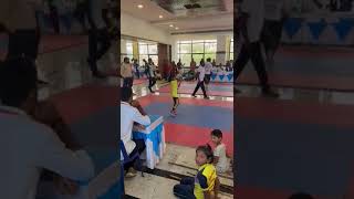 Silambattam martialarts silambattam shorts silambam trending [upl. by Ssac]